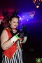 Thumbs/tn_Opwarmbal 2020 426.jpg